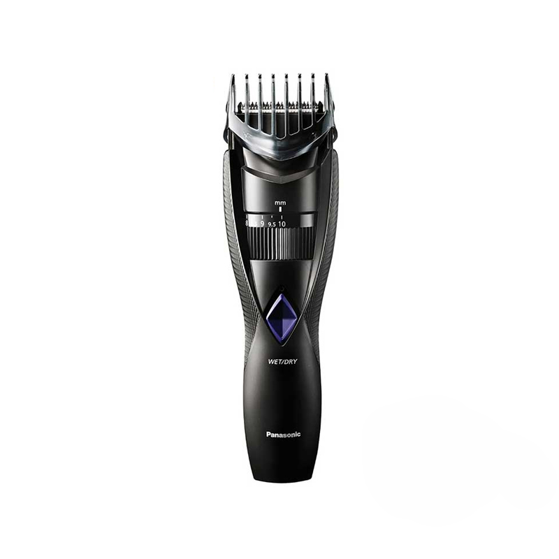 panasonic-er-gb37-k-electric-multi-trimmer