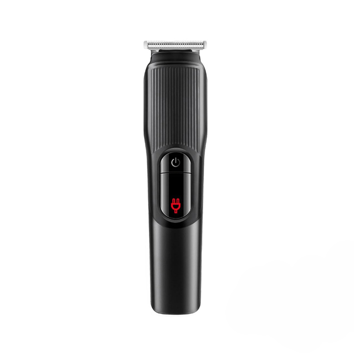 htc-at-519-professional-rechargeable-trimmer