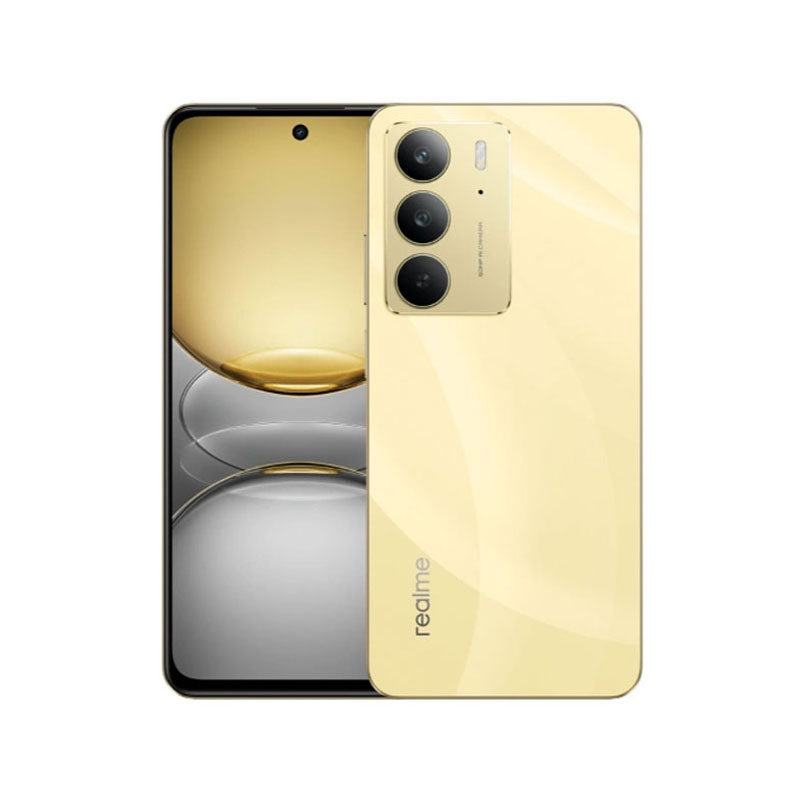 realme-c75-official