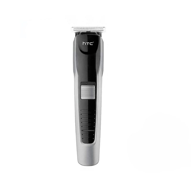 htc-at-538-rechargeable-hair-and-beard-trimmer