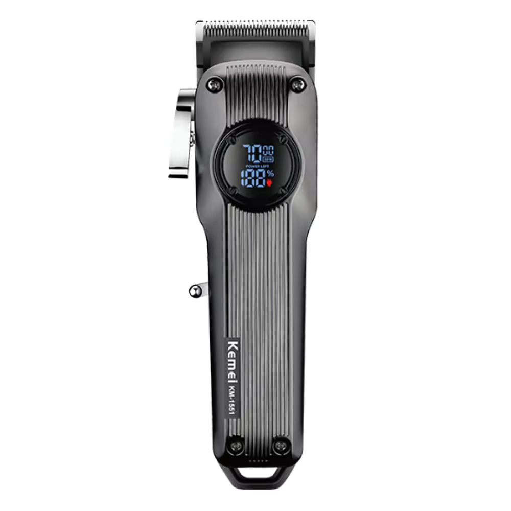 kemei-km-1551-professional-hair-trimmer