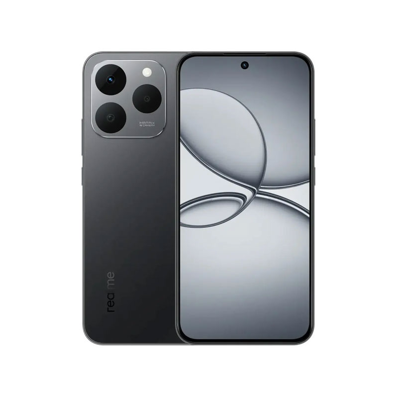 realme-15t-official