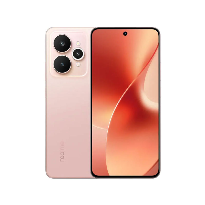 realme-15-5g-official