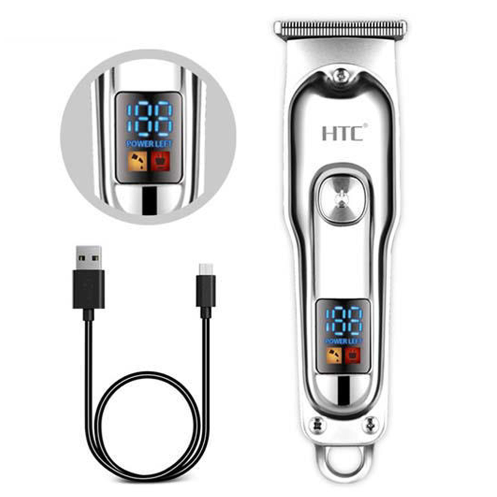 htc-at-179-hair-clipper-and-beard-trimmer