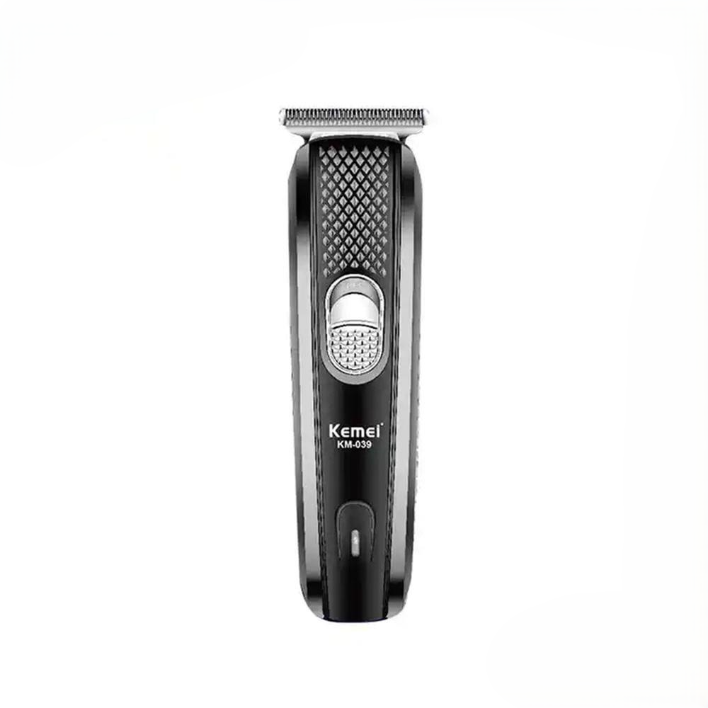 kemei-km-039-professional-hair-trimmer