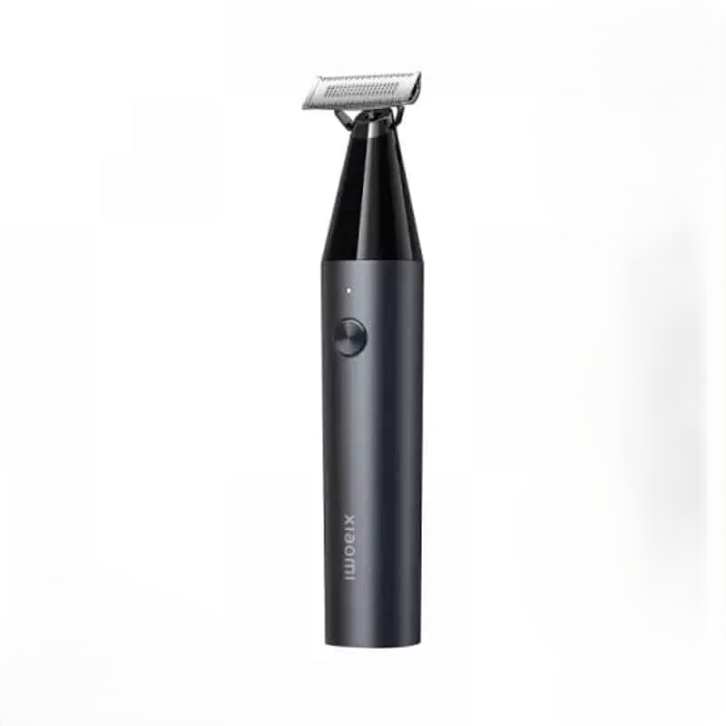 xiaomi-uniblade-trimmer-x300