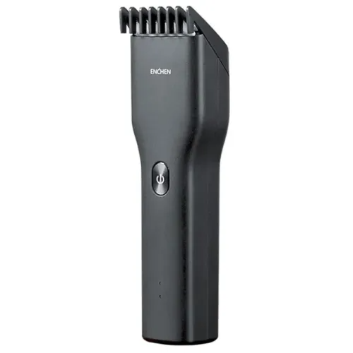 xiaomi-enchen-boost-hair-trimmer