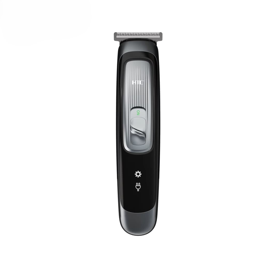 htc-at-505-professional-hair-beard-trimmer