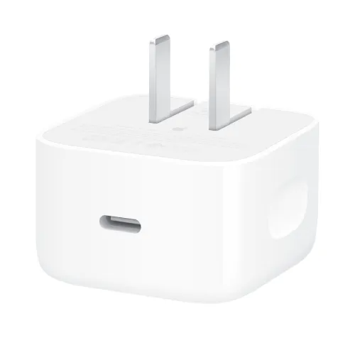 apple-40w-dynamic-power-adapter-with-60w-max