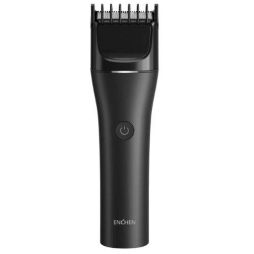 xiaomi-enchen-boost-2-hair-trimmer