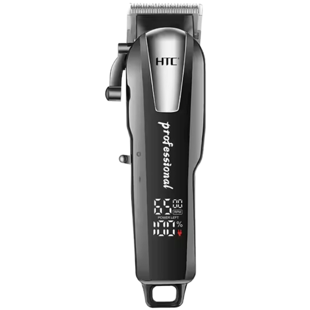 htc-ct-8083-professional-hair-trimmer