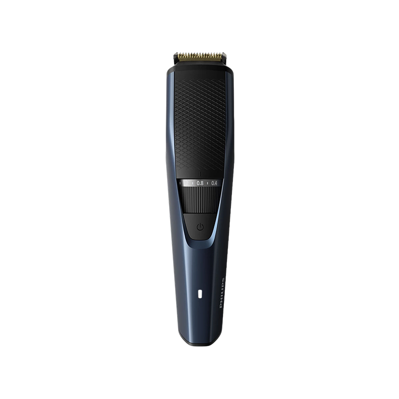 philips-bt343515-series-3000-beard-trimmer