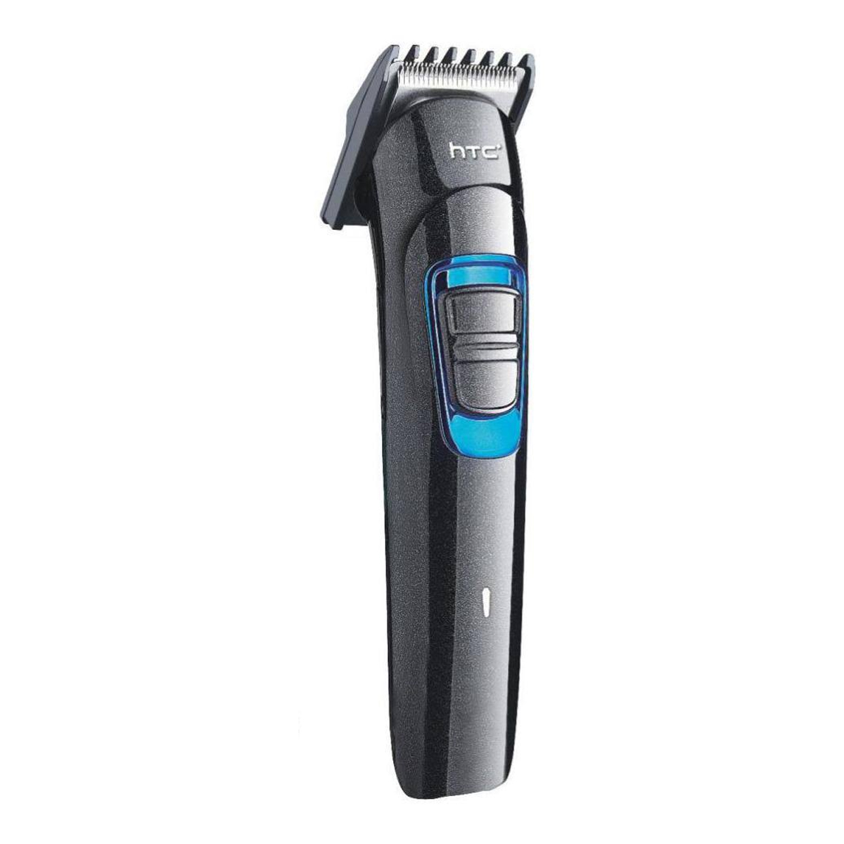 htc-at-526-professional-rechargeable-hair-trimmer