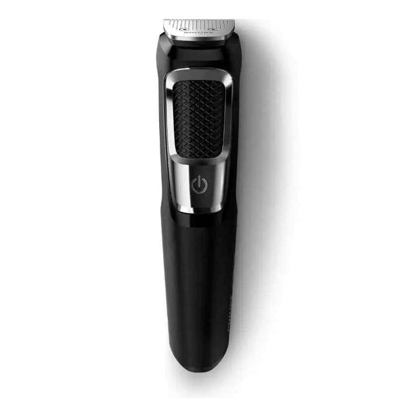 philips-norelco-mg375060-all-in-one-multi-grooming-trimmer