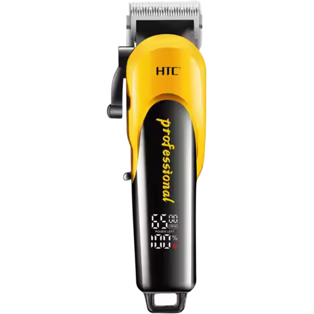 htc-ct-8082-professional-hair-trimmer