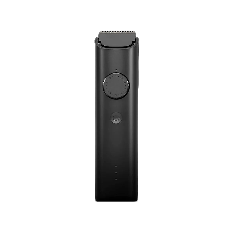 xiaomi-grooming-kit-all-in-one-professional-trimmer