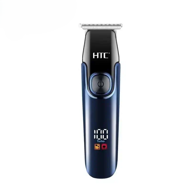 htc-at-588-professional-rechargeable-hair-trimmer