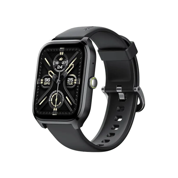 oraimo-osw-804-watch-5-lite-smart-watch
