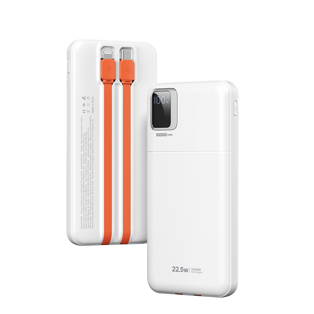 xundd-xdpb-001-225w-pd-10000mah-fast-charging-power-bank
