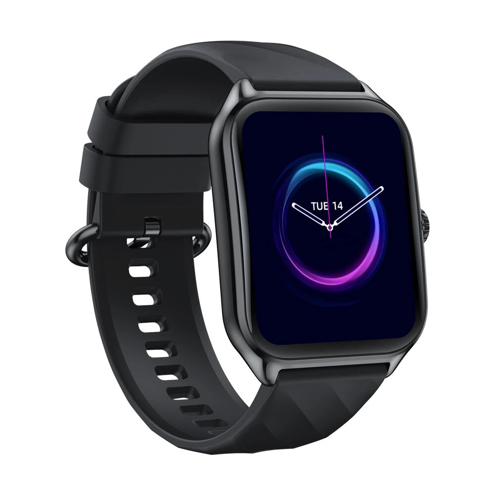 zeblaze-gts-4-bluetooth-calling-amoled-smart-watch