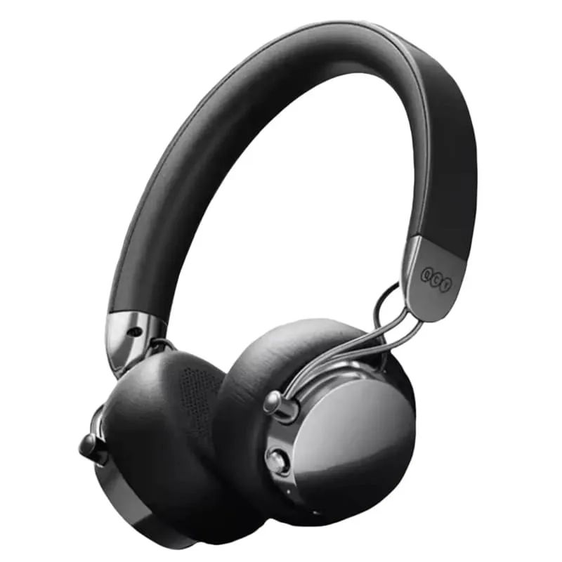 qcy-era-7-retro-wireless-over-ear-headphones