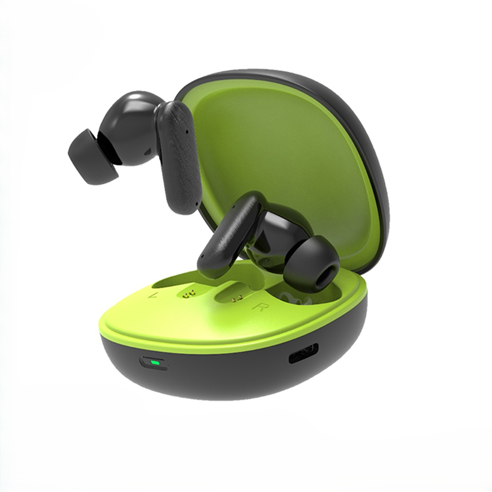 xundd-x66-true-wireless-stereo-earbuds