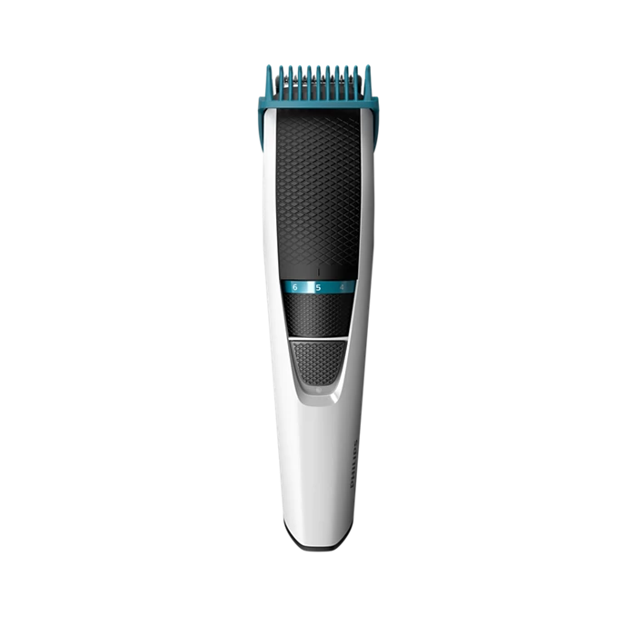 philips-bt320315-series-3000-beard-trimmer