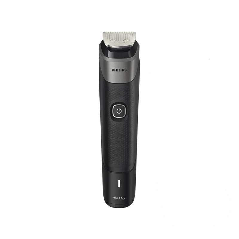 philips-mg591028-series-5000-all-in-one-trimmer