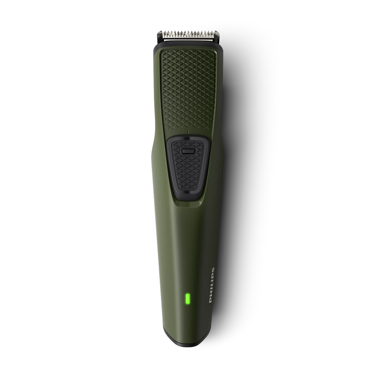 philips-bt123018-series-1000-beard-trimmer