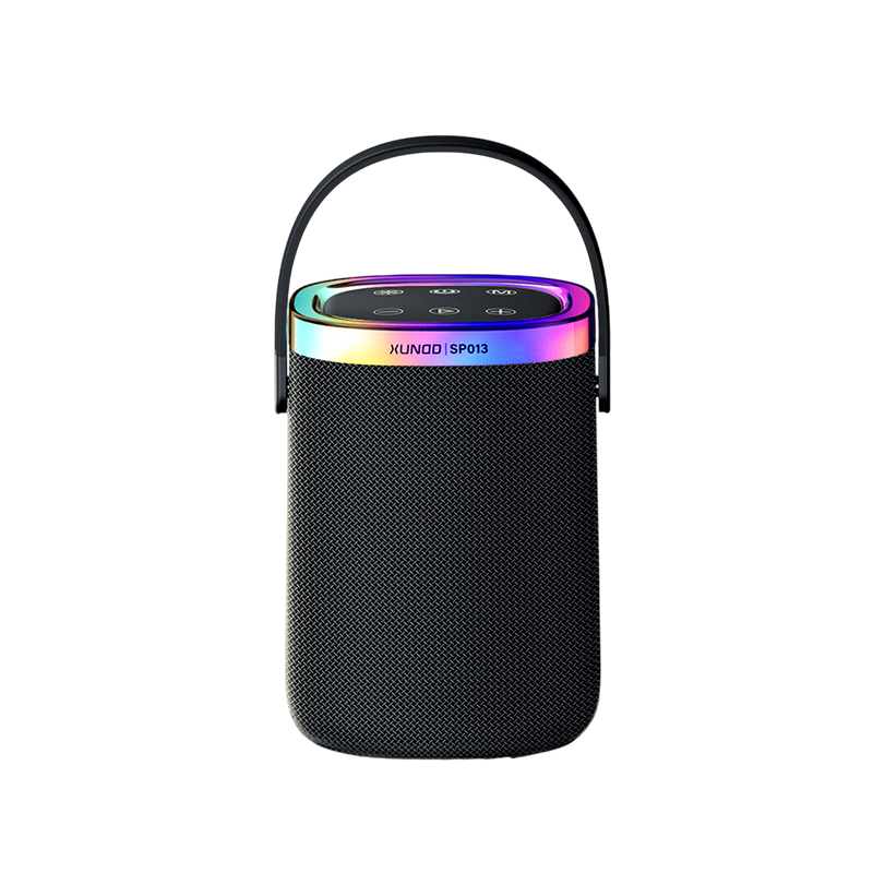 xundd-sp013-bluetooth-wireless-karaoke-speaker