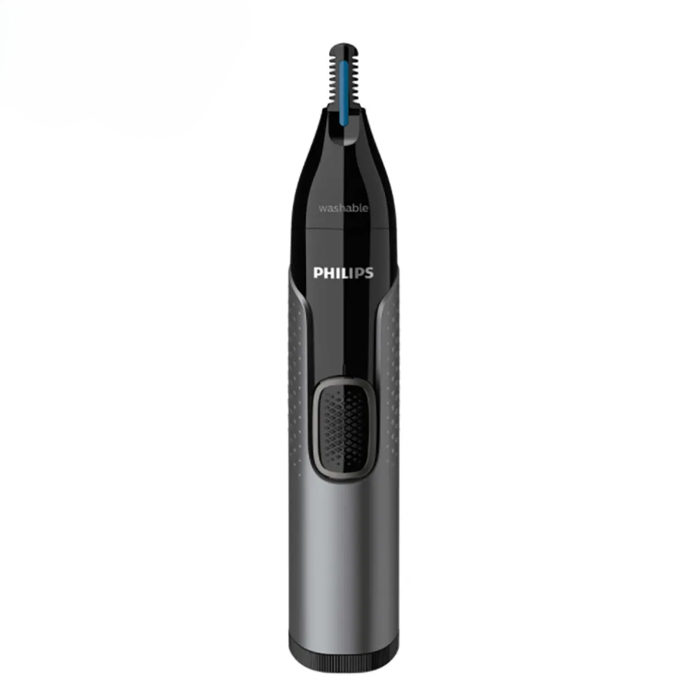 philips-nt365016-series-3000-nose-trimmer
