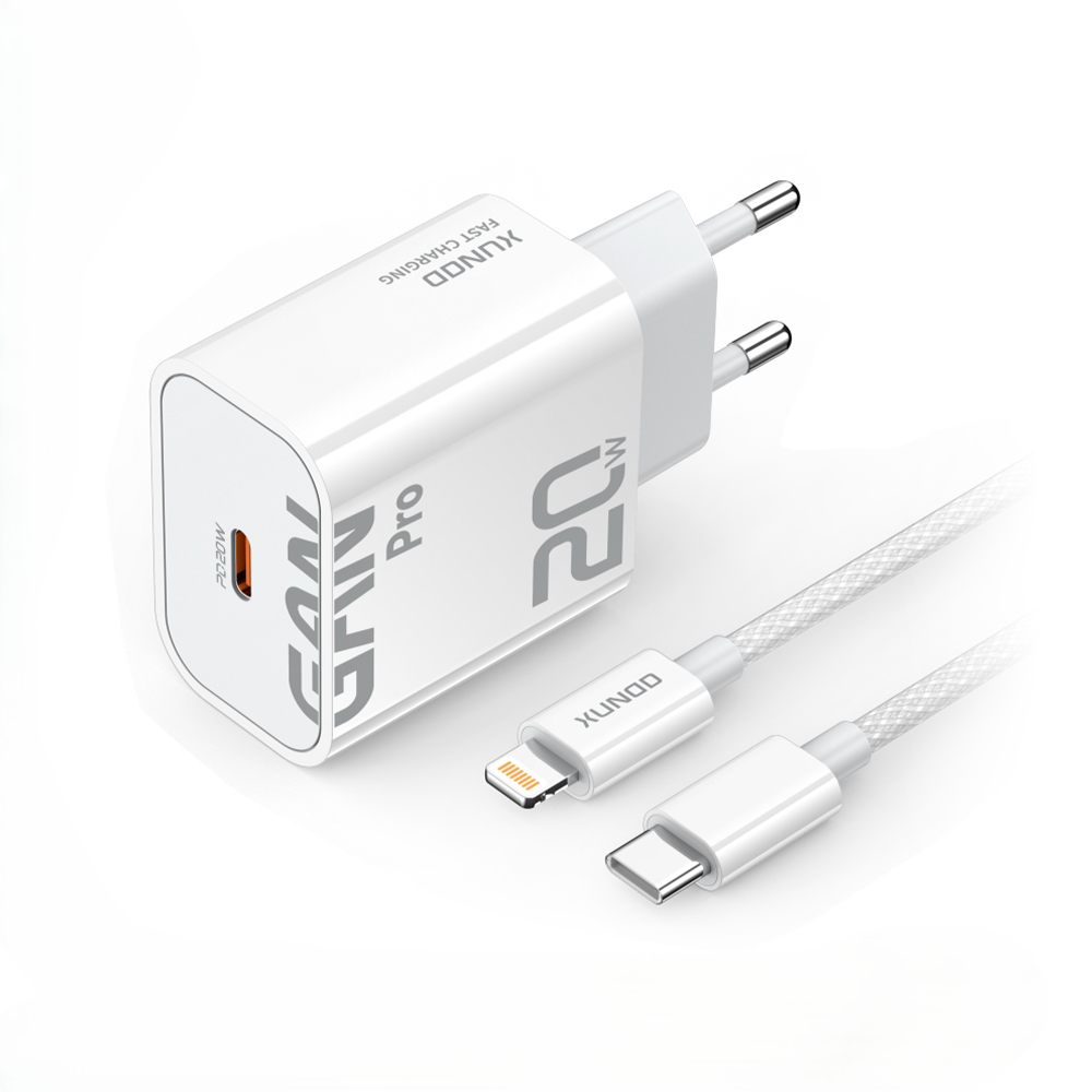 xundd-xdch-110-20w-pd-gan-charger-set-eu