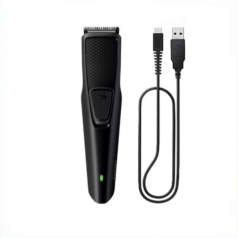 philips-bt123318-beard-trimmer-1000-series