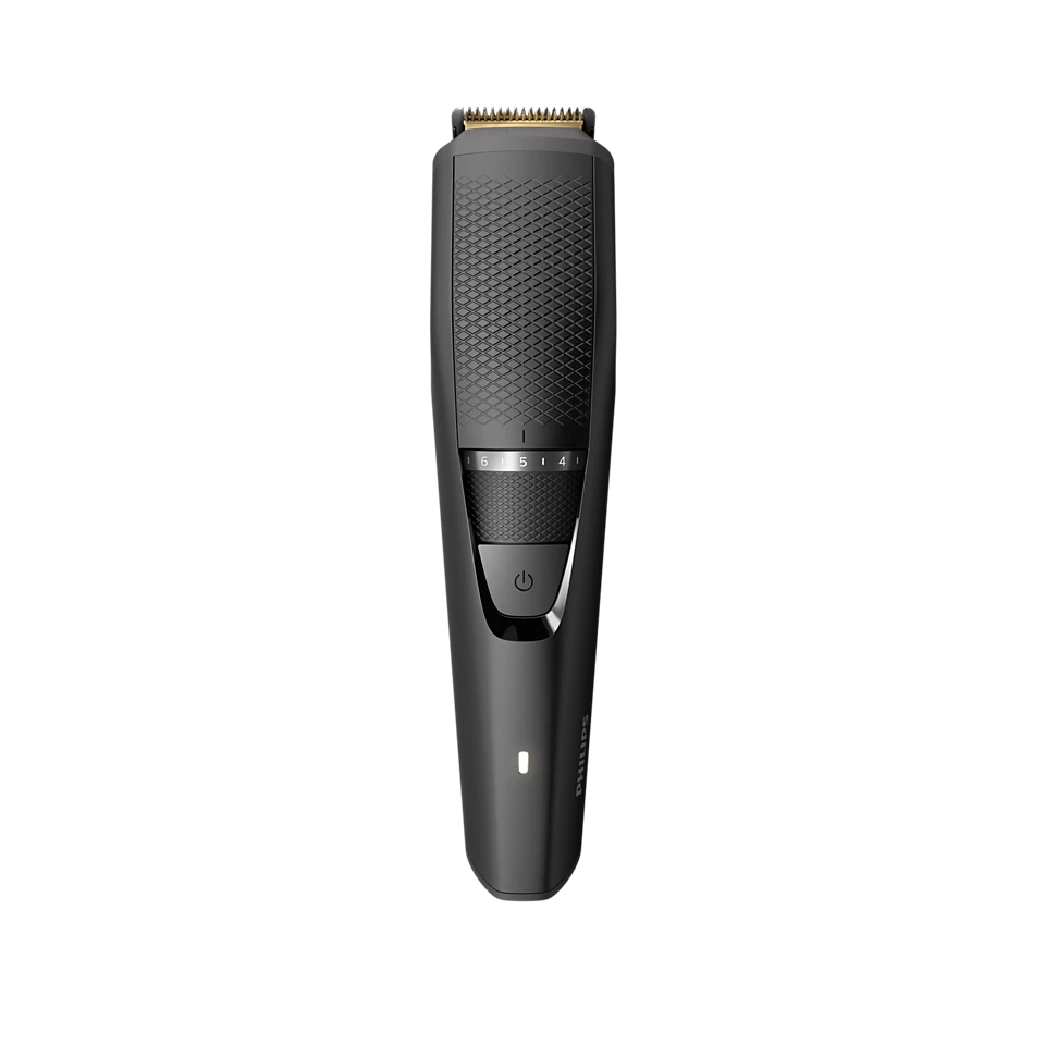 philips-bt321515-series-3000-beard-trimmer