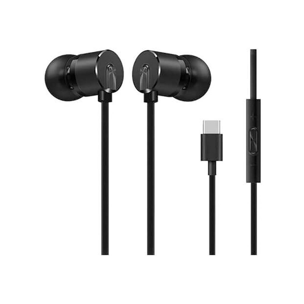 oneplus-bullets-2t-type-c-earphone