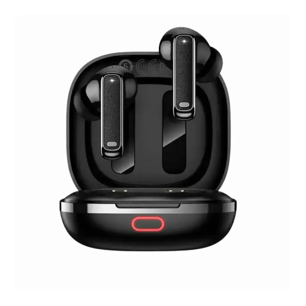 hoco-ew204-verso-bluetooth-wireless-earbuds