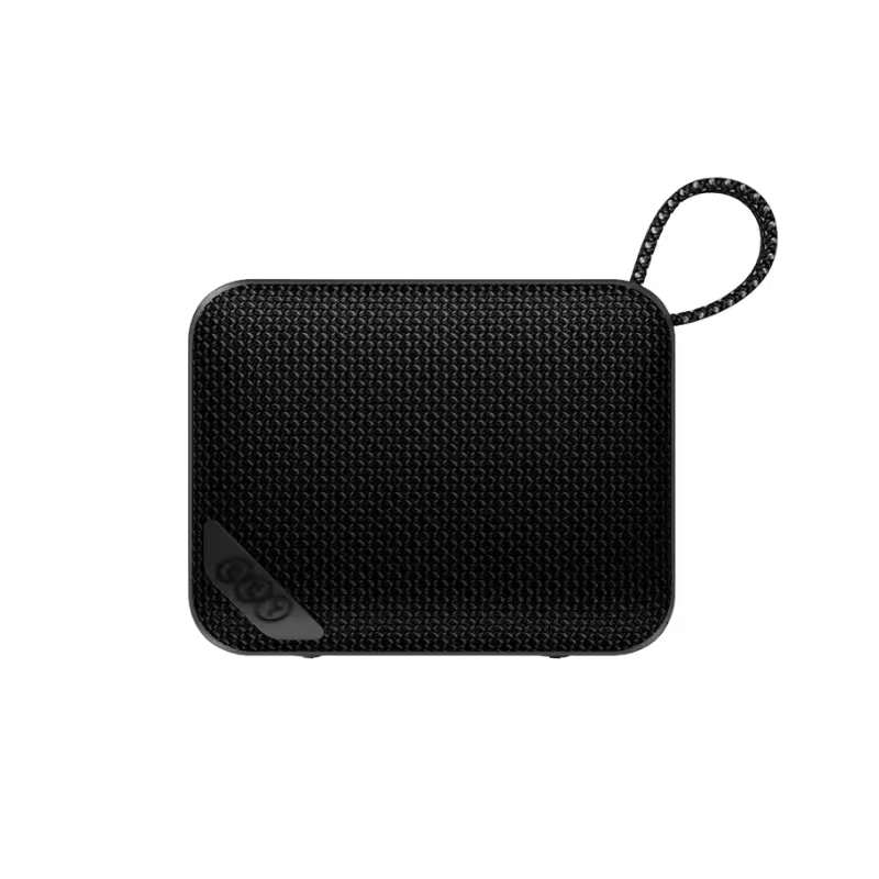 qcy-sp2-portable-wireless-speaker-with-rgb-lighting