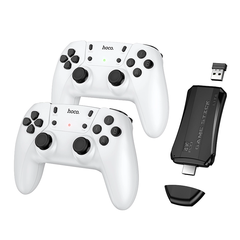 hoco-ga31-retro-game-stick-with-2-wireless-gamepads