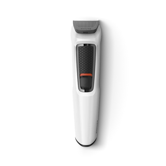 philips-mg372165-series-3000-multigroom-all-in-one-trimmer