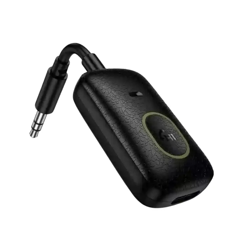 hoco-e151-graceful-universal-aux-bluetooth-audio-adapter