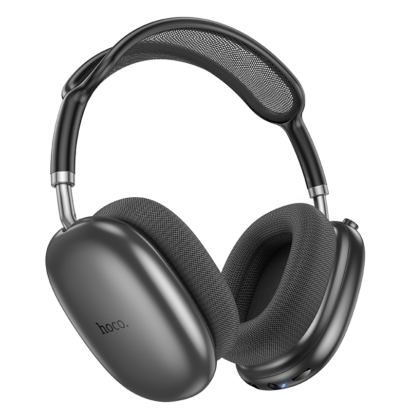 hoco-w55-ultra-max-wireless-headphone