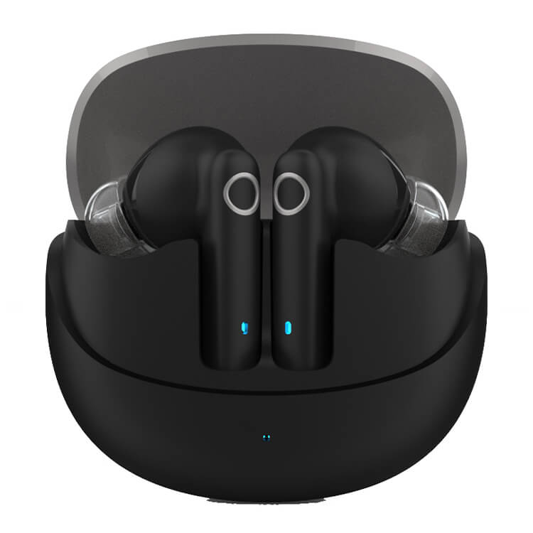 valdus-vts-200-bluetooth-wireless-earbuds