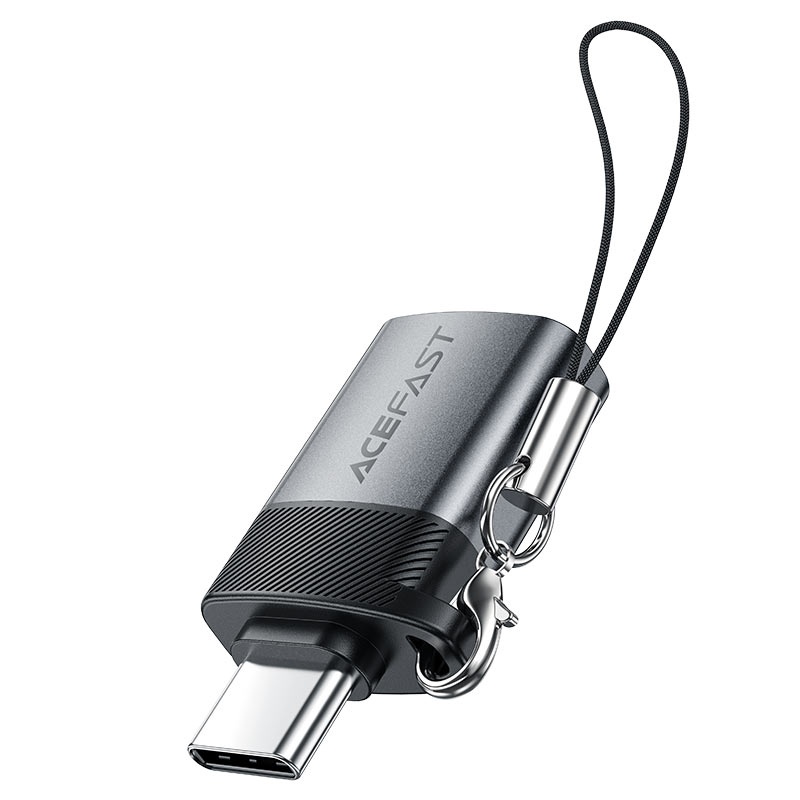 acefact-j7-usb-a-to-usb-c-data-transfer-otg