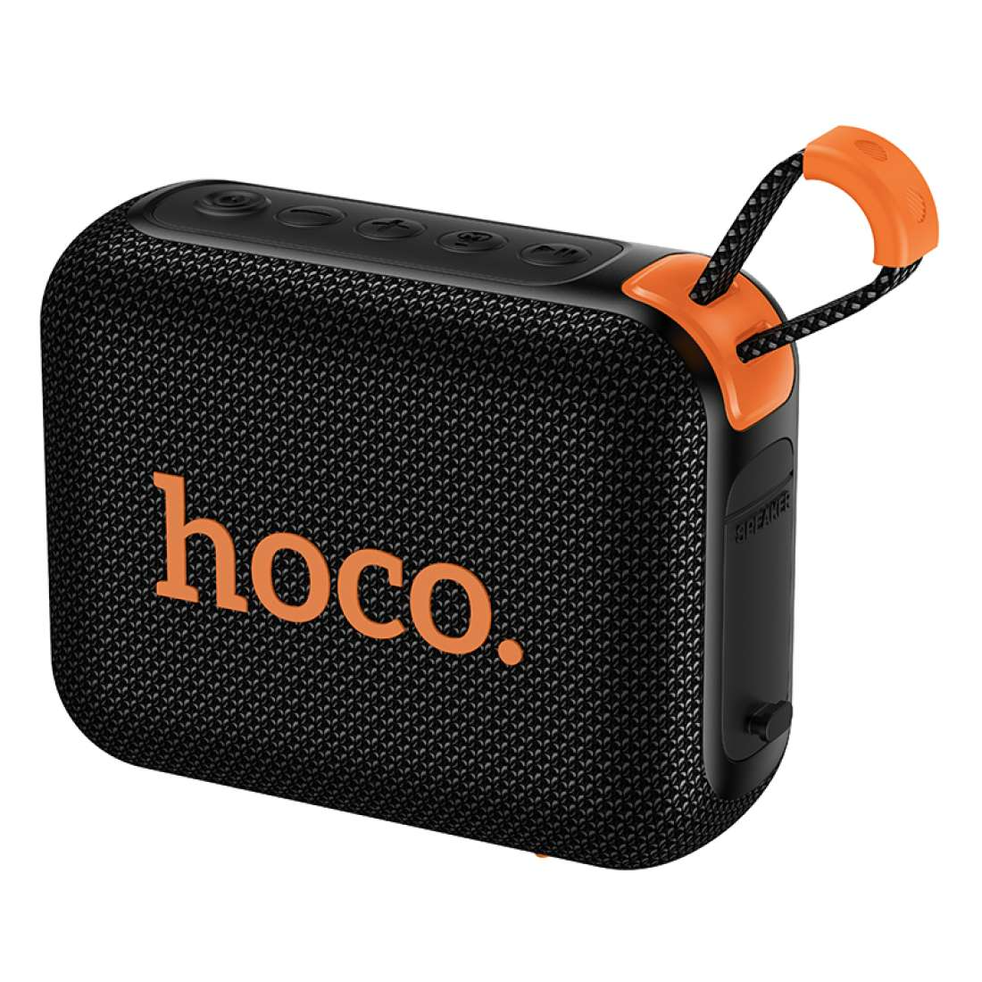 hoco-hc31-10w-mini-bluetooth-speaker