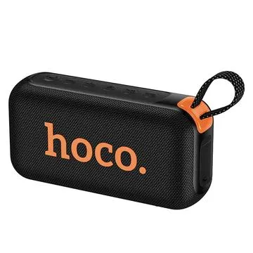 hoco-hc32-mini-wireless-bluetooth-speaker