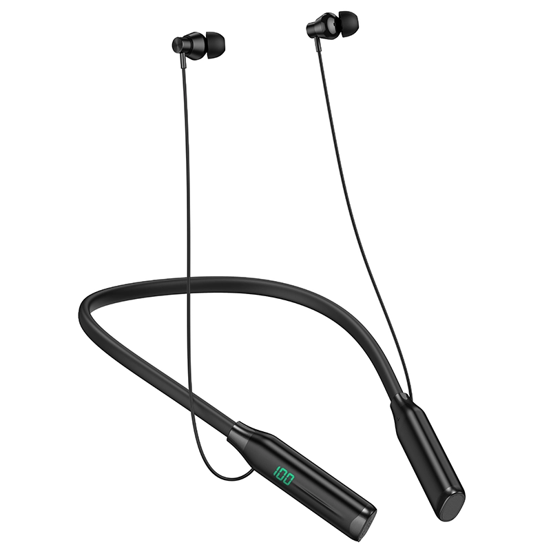 hoco-es62-plus-bluetooth-neckband