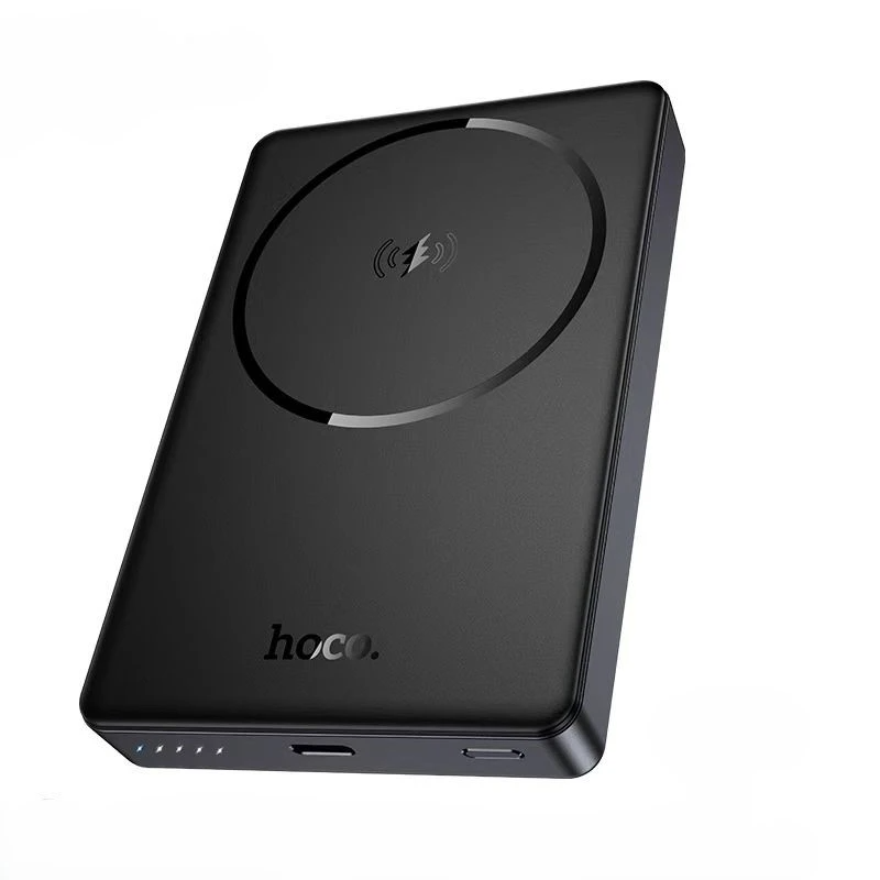hoco-db98a-storm-pd-20w-10000mah-slim-wireless-power-bank