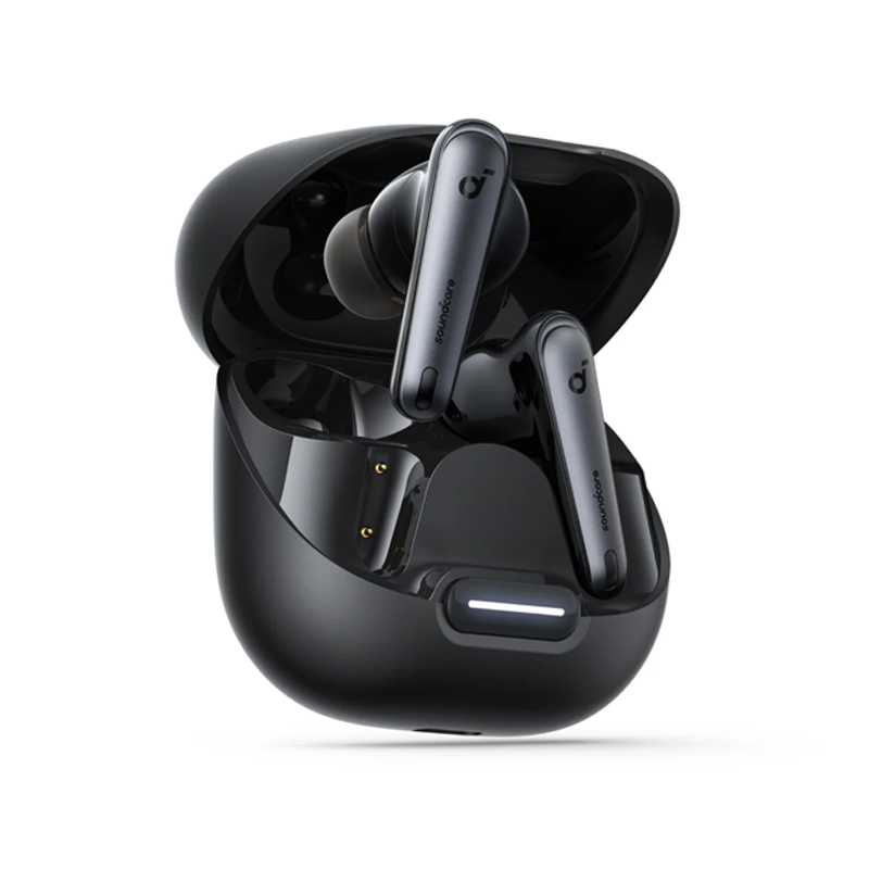 anker-soundcore-liberty-4-nc-true-wireless-earbuds