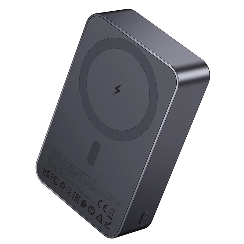 hoco-j160b-pd20w-20000mah-wireless-power-bank