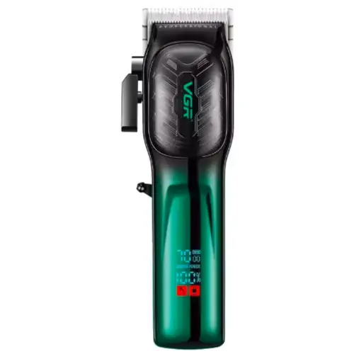 vgr-v-654-professional-hair-trimmer